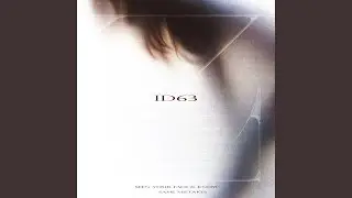 ID63