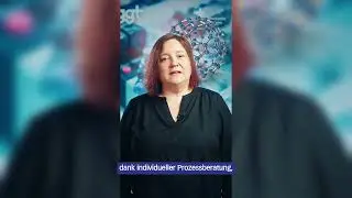 GGT - Deswegen gehen Gleitlager kaputt!