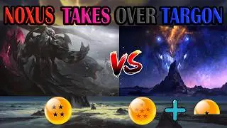 HOW I OTKED ASOL WITH DARIUS - Legends of Runeterra Path of Champions POC LOR Arcane ASol Darius