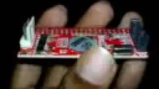 IDE to SATA converter
