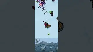 pickle  desafio n&iacute;vel medio como jogar dicas apenas os melhores acertam