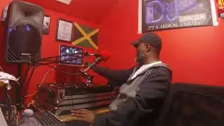 Beat Dem Bad Riddim Meets Picture Riddim 2018 Promo Mix