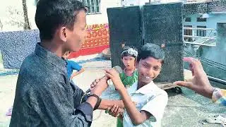 SANKRANTHII WENT CRAZYY 😱  | FUNNY VIBES 😅|#sankranthi #crazy #viral #vlog #likeandsubscribe #funny 
