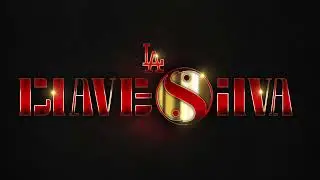 Los 3 Compas live  