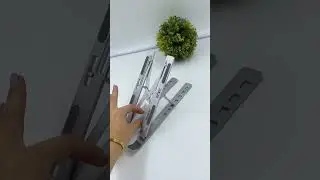 suporte para notebook dobr&aacute;vel