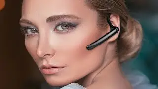 Топ 5. Лучшие блютуз гарнитуры 2021 | bluetooth гарнитуры с АлиЭкспресс