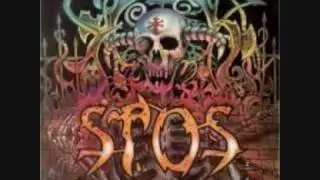 Stos - Siła Monstrum