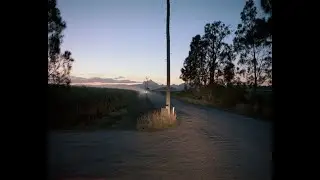 Jeff Buckley - Forget Her (Slowed and Reverb)
