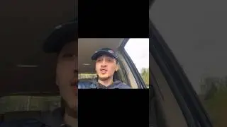 Domino&rsquo;s Delivery Driver (is the $ worth it)?