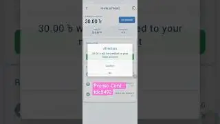 1xbet invite bonus withdraw || 1xbet refar bonus withdraw