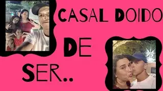 Nosso sábado em família amoo❤️🥰