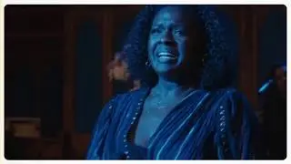 Deborah Joy Winans - When I Rose 