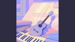 Cozy Slowday Tune