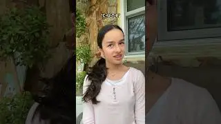 #pov застенчивая девушка в восторге 😱🤣 #fypシ #актриса #застенчивый #вирусный #rizz