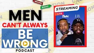 Live with J Bean and T Swin: War! What is it good for?!