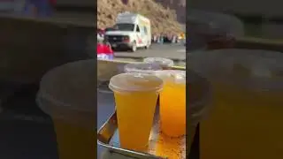 #منتزة‬⁩ البيضاء البري المدينة المنورة