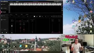 Medeli bubnjevi i semplovi
