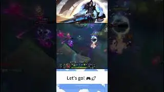 2024 #Akali #Riven #Camille Akali - The Shadow Assassin Montage #Shadow Assassin