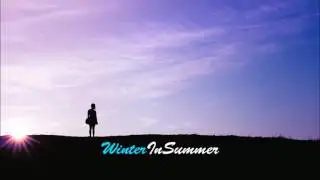 Elsa & Emilie - Au Volant