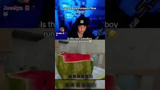 Is this even schoolboy runaway anymore 💀 #schoolboyrunawaygameplay