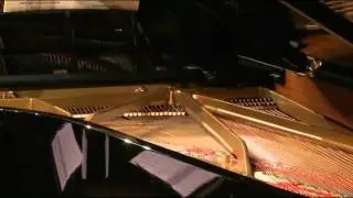 Villa-Lobos-Pequena Suite 3-cello and piano