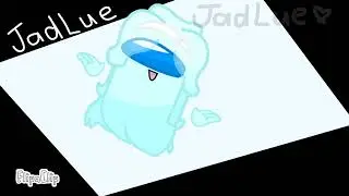 ITFT Map/Part 5 (@Chuooe_O7 /@SILLY_Shrimp-b9j)