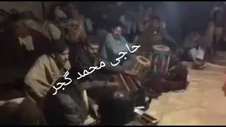 Najeeb Khan pashto hd full program for rokhan kpk YouTube channel like and subscribe to krna thank