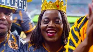 TENZA-AMAYEYEYE(OFFICIAL MUSIC VIDEO)