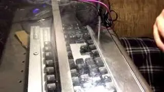 Contour lens protector kit installation (WRITTEN VERSION IN DESCRIPTION)