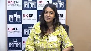 Takeways from the workshop - Ms. Nisha Joshi, EA to Managing Partner, Gaja Capital