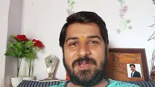 IDBI JAM EXPECTED EXAM DATE 2025-2026 | IDBI EXECUTIVE EXPECTED EXAM DATE 2025-2026 | IDBI 2025-2026