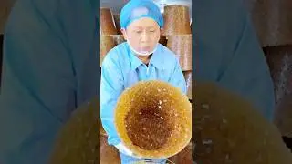 Вот КАК Можно ВЫРАЩИВАТЬ КРИСТАЛЛЫ #факты