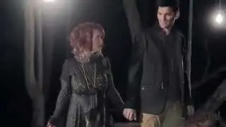 STILL THE ONE The ROAMies Official Music Video