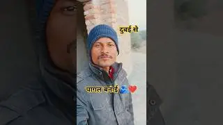 Alone Lofi Songs (Slowed + Reverb) 💔 | Sad Hindi Songs | Emotional Mashup Song | Mind Fresh Lofi Mix