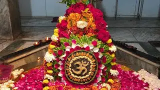 champawati ke raja is live