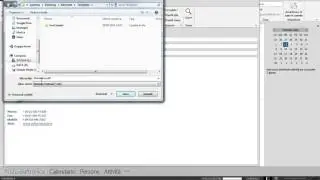 Come creare ed utilizzare un modello con Outlook