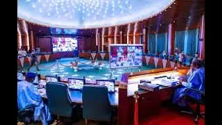 2025 OMN Nigeria Fiscal Year