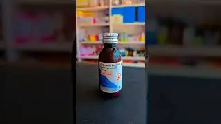 Syrup Calpol 250 Uses True Medico Health