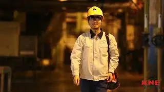 Jiangxi King Electric: High-Voltage Power Solutions Since 2002