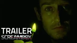 The Collector Trailer | Screambox Horror Streaming