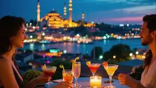 Istanbul, Turkey: 2026 Travel and Tourism Guide