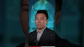 &laquo;ҲӘР БИР ИСТИ, АЛЛАҲТЫҢ АТЫ МЕНЕН БАСЛАЎ&raquo;