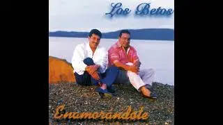 La Gemela | Los Betos | Pista Karaoke