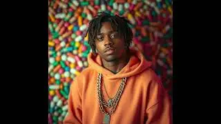 [FREE] Melodic Type Beat 2025 - 
