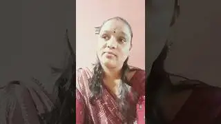 sapt sitatra jivan kese jiye Jana raj didi se I am so happy 😊#aap bhi suniye#motivationalpost