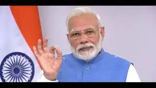 Mr.Bose - 21 Days ( QUARANTINE 2020 ANTHEM) | MODI JI SPEECH |  CORONA VIRAL VIDEO | FREE D/L |