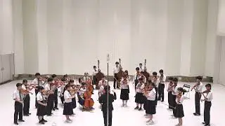 240914-9 豊橋市立羽田中学校