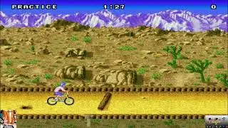 Top 6 #03 - RetroNostalgic Vol.1