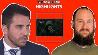 Jameson Lopp Breaks Down Financial Privacy, Personal Sovereignty, and How to Achieve It