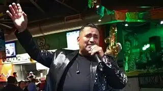 ADN SON  está en vivo